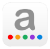 Agoda