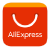 AliExpress.com