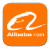 Alibaba.com
