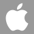 Apple (日本)