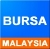 Bursa