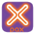 XPAX