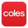 Coles Australia