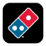 Domino Pizza Malaysia