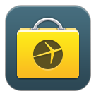 Expedia Japan