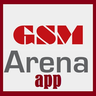 GSMARENA