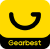Gearbest