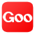 Goo