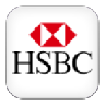 HSBC Malaysia