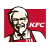 KFC Malaysia