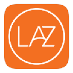 Lazada