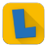 Lelong