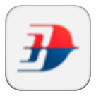 Malaysian Airline