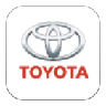 Toyota Malaysia