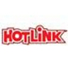 Hotlink