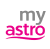 Astro Malaysia