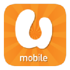 Umobile