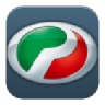 Perodua Malaysia