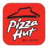Pizza Hut Malaysia