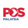 POS Malaysia