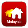 PropertyGuru