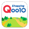 Qoo10