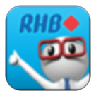 RHB