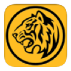 Maybank