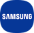 Samsung Malaysia