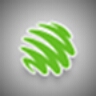 Maxis Speed Test