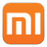 Xiaomi Malaysia