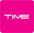 TIME Malaysia Broadband