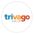 Trivago