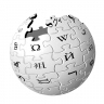Wikiperia