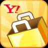 Yahoo Shopping