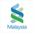 standard chartered Malaysia