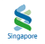 standard chartered Singapore