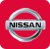 Nissan Malaysia