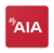 AIA Malaysia