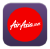 AirAsia