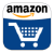 Amazon.co.jp