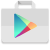 Google Play