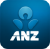 ANZ Australia