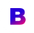 Bloomberg