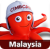 CIMB Bank