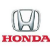 Honda Malaysia