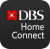 DBS Bank