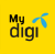 Digi