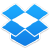 Dropbox