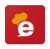 eatigo Malaysia